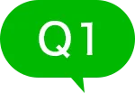 Q1