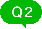 Q2
