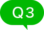 Q3