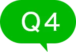 Q4